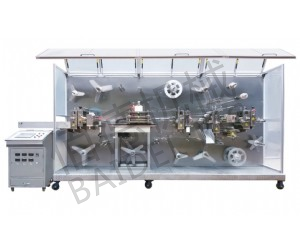 米兰注册-米兰注册（中国）